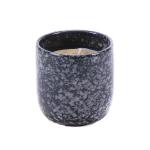 scented-candle-in-ceramic-pot.jpg