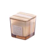 scented-candle-in-glass-10cm.jpg