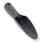 scoop-r-scoop-1-black.jpg