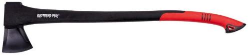 Sekera Prem. Redwolf SAX 3100/2000 g, 900 mm, kálačka, nylonová rukoväť