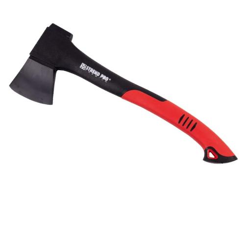 Sekera Premium Redwolf CAX 1250/0900 g, 450 mm, nyl. rukoväť