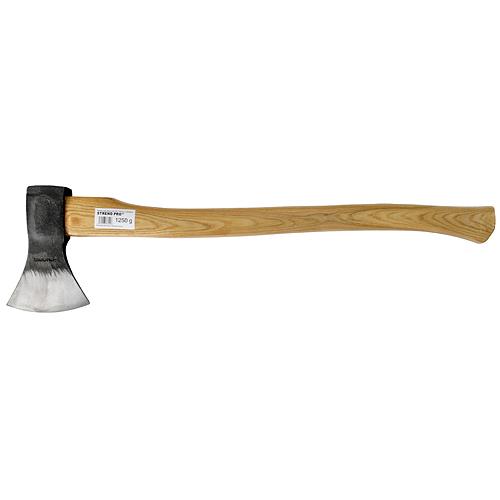 Sekera Sandblaster A613B 1250 g, s násadou 700 mm