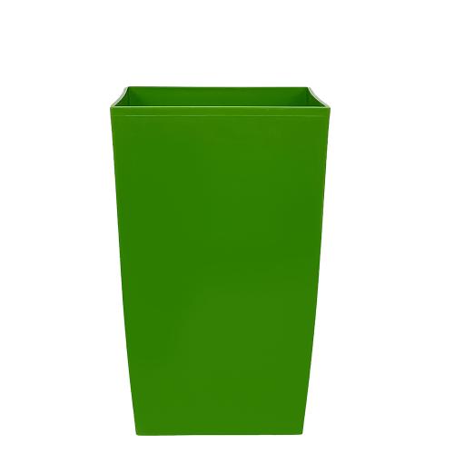Set s vložkou DUW COUBI 160 26x16cm - oliva