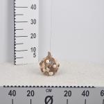 shell-deco-ball-12cm-2ass-dekorativna-gula-12cm.jpg