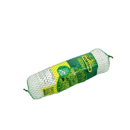 Sieť na uhorky 1,2x10m