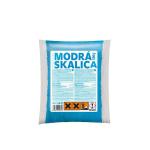 siran-mednaty-500g-modra-skalica.jpg