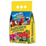 slepicince-2-5kg.jpg