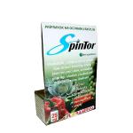 spintor-25ml.jpg