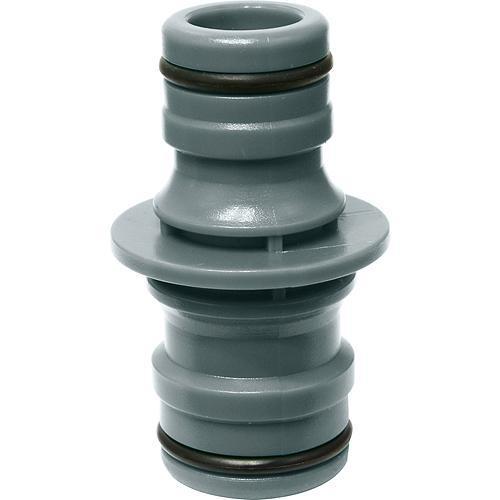 Spojka 550911, MAX-Flow, 2W, 3/4"x1"