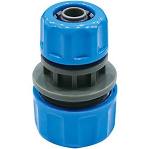 Spojka 550960, MAX-Flow, 3/4"x1"