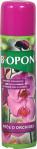 sprej-na-orchidee-250ml.jpg