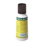 stimulax-ii-tekuty-100ml.jpg