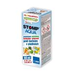 stomp-aqua-60ml.jpg