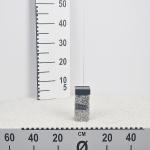 stone-deco-550ml-light-grey.jpg