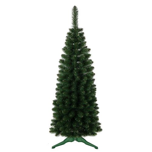 Strom PVC Jedľa Classic Slim 2,2 m