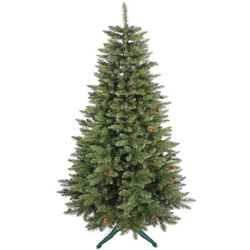 Strom PVC Smrek Classic 1,5 m