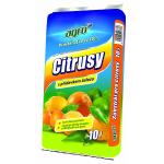 substrat-na-citrusy-10l.jpg