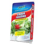 substrat-na-izbove-rastliny-50l-agro.jpg