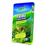 substrat-na-palmy-a-zelene-rastliny-20l-agro.jpg