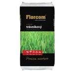 substrat-travnikovy-s-kremicitym-pieskom-40l-florcom.jpg