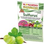 sulfurus-50g.jpg