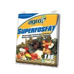 superfosfat-19-1kg.jpg
