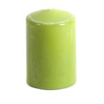sviecka-valec-zelena-100-150-900g.jpg