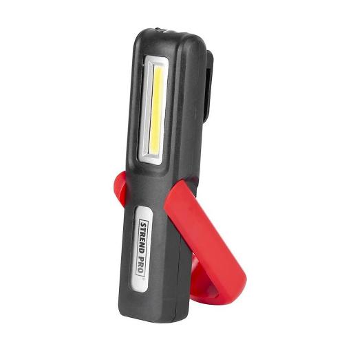 Svietidlo Worklight CWL1110, COB+1 XPE 200 lm,