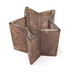 svietnik-hviezda-sklo-brown-13x10.jpg