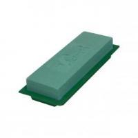 Table DECO MIDI florex na tacke