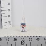 tabulka-drevo-vitajte14cm.jpg