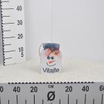 tabulka-drevo-vitajte21cm.jpg