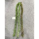 tahac-umely-180-cm-6.jpg