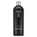 tatratea-karloff-52-0-7l.jpg