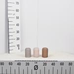 tealightholder-glass-opaque-spray-color-3col-ass.jpg