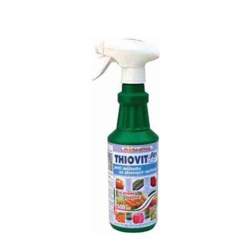 Thiovit 500ml rozprasovac