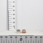 tom-pot-round-green-brown-orange-3-assorted-h7xd9-5cm.jpg