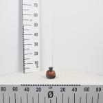 toro-vase-glass-brown-h11xd9-5cm.jpg