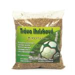 trava-aq-ihriskova-250g.jpg