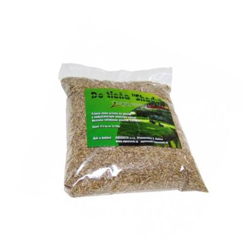 Tráva AQ SHADY do tiena 250g