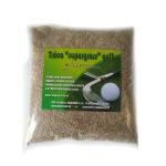 trava-aq-supergrass-golfova-1kg.jpg
