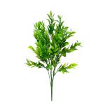 trava-zelena-pavie-pierko-gypsophila-2.jpg