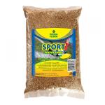 travna-zmes-sport-0-5kg-primaflora.jpg