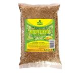 travna-zmes-univerzal-500g-primaflora.jpg