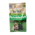 travnikove-hnojivo-8kg-natura.jpg