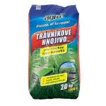 travnikove-min-hnojivo-20kg-agro.jpg