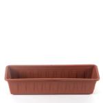 truhlik-gardenflor-60cm-terac-samozavlazovaci.jpg