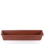 truhlik-gardenflor-80cm-terac-samozavlazovaci.jpg