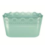 truhlik-s-krajkou-lace-28-5cm-pistacia.jpg