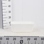 truhlik-splofy-case-biely-39-7cm.jpg